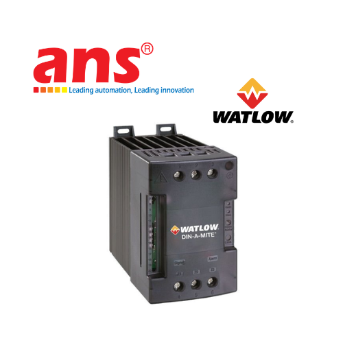 dc10-24f0-0000-watlow-viet-nam.png