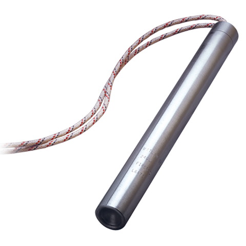 gia-nhiet-watlow-watlow-2067-6601-thiet-bi-gia-nhiet-watlow-dai-ly-watlow-watlow-vietnam.png