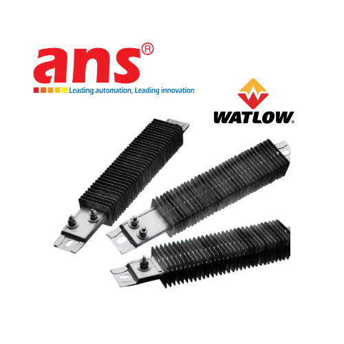 sga1j8aw4-watlow-viet-nam.png