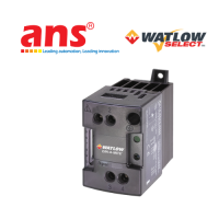 da10-60k3-0200-watlow-viet-nam.png