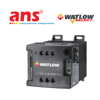 db30-60k1-s000-watlow-viet-nam.png
