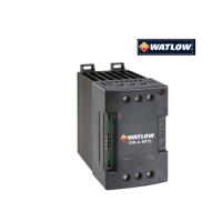 dc22-40s0-h100-watlow-viet-nam.png