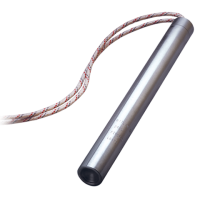 gia-nhiet-watlow-watlow-2067-6601-thiet-bi-gia-nhiet-watlow-dai-ly-watlow-watlow-vietnam.png