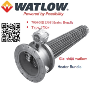 heater-706-14195-heater-watlow-bo-gia-nhiet-watlow-may-suoi-watlow.png