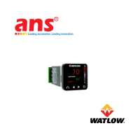 pm6c2ej-aaaapwp-watlow-viet-nam.png