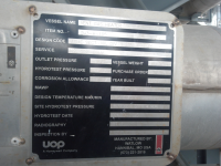 sga1j12ao4-dien-tro-gia-nhiet-watlow-watlow-dc10-24c0-0000-watlow-db30-60c0-0000-dai-ly-watlow-vietnam.png