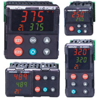 temperature-and-process-controllers-watlow-vietnam-dai-ly-watlow-vietnam.png