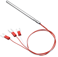 watlow-4100-7164-thiet-bi-gia-nhiet-watlow-firerod-cartridge-heater-watlow-watlow-2404-8607.png