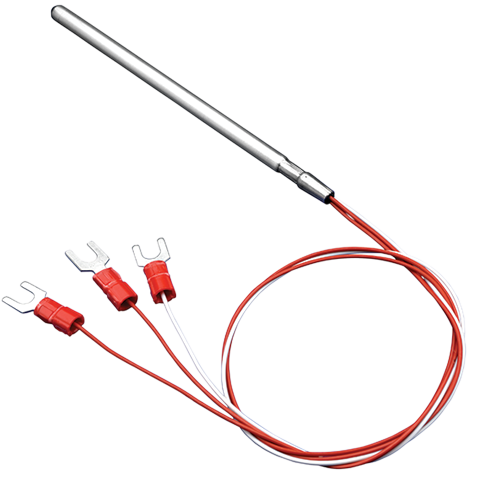watlow-4100-7164-thiet-bi-gia-nhiet-watlow-firerod-cartridge-heater-watlow-watlow-2404-8607.png