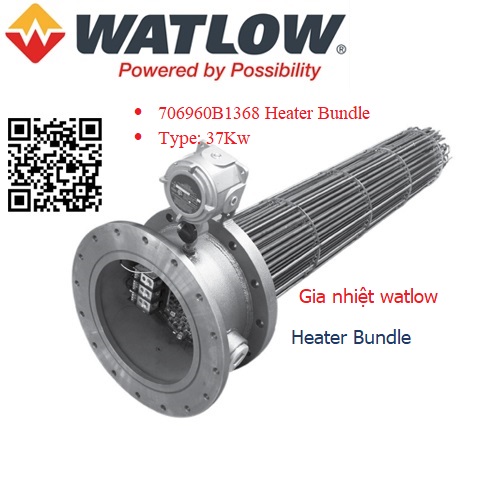 watlow-706-14176-heater-watlow-bo-gia-nhiet-watlow-bo-gia-nhiet-watlow-watlow-vietnam-heater-bundle-watlow-dai-ly-watlow.png