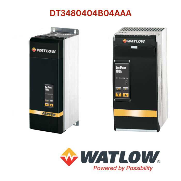 watlow-dc20-60c0-0000-bo-dieu-khien-nhiet-do-watlow-controller-watlow-dai-ly-watlow-vietnam.png