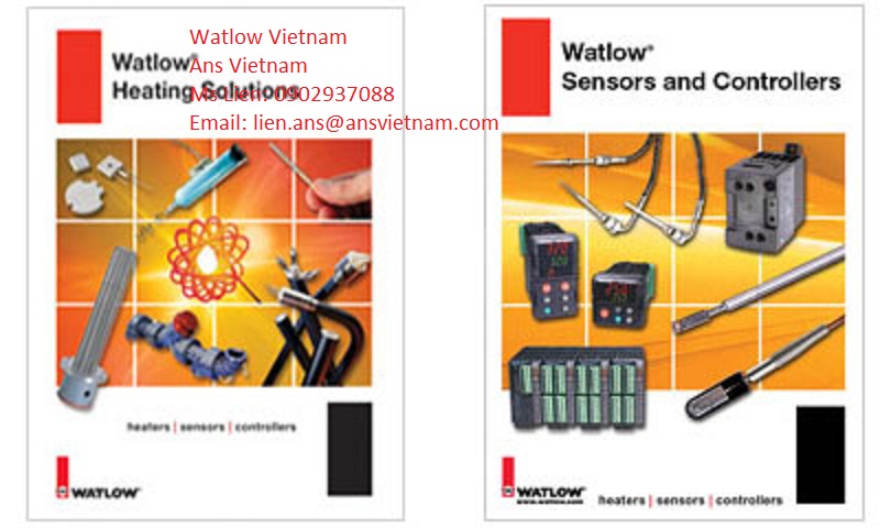 watlow-vietnam-pm8c2ec-aafjfaa-pm3l3ej-aaaabaa-temperature-controller-watlow.png